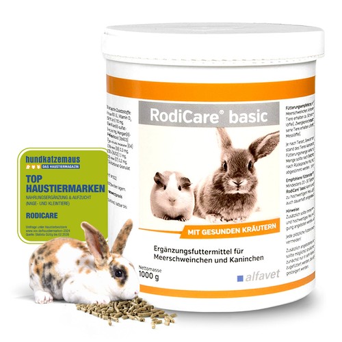 Rodicare basic alfavet - rodicare,