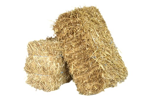 Agrar store 7kg stroh - 7kg,