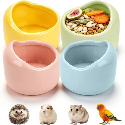 Stück hamster futterschalen - 4,