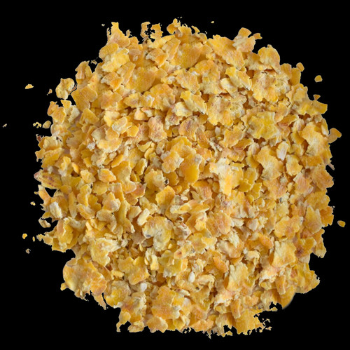 Maisflocken 25kg maisflakes - 25kg,