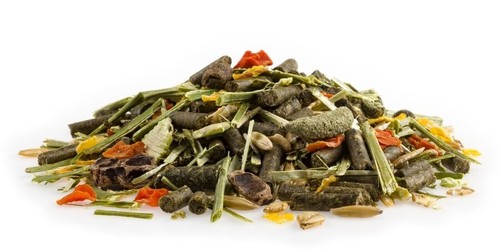 Mifuma - (2,09€/kg),