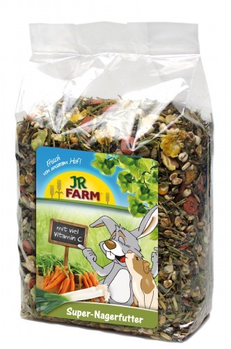 Farm super nagerfutter 1 - super-nagerfutter,